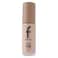 Flormar Skin Lifting Foundation SPF30, 070 Medium Beige