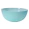 Luminarc Turquoise Salad Bowl, 21cm