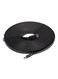 Generic HDMI Flat Cable 20Meter Black