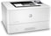 HP Laserjet Pro M404Dn