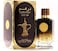 Dirham Oud EDP 100 ml