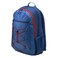HP Active Laptop Backpack 15.6inch Blue