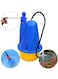 Generic Portable Car Washer