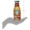 Starbucks Frappuccino Creamy Coffee Drink 250ml