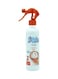 Aqua Sensations Air Freshener - Peach, 460 ML