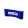 Sparco - Neck Pillow Blue
