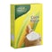 Riyadh Food Corn Flour 400g