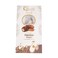 Al Qamar Premium Chocolate Dates 90g