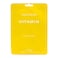 Kocostar Vitamin Sheet Mask 25ml