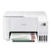Epson L3256 Printer - All In One - Direct Wi-Fi