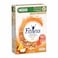 Nestle Fitness Fruits Breakfast Cereal 375g