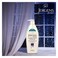 Jergens Overnight Repair Moisturizer 400 ml