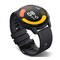 Xiaomi Watch S1 Active - 1.43-inch Smart Watch - Space Black