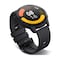 Xiaomi Watch S1 Active - 1.43-inch Smart Watch - Space Black