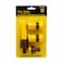Crownman 4Pc Spray Nozzle