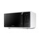 Samsung Microwave Oven MS23K3513AW 23 Liter White
