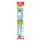Maped Geonote 30 Cm Ruler