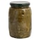 American Kitchen Grape Leaves 32 oz