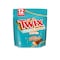 Twix Minis Salted Caramel - 174 gram
