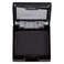 Wet N Wild Color Icon Eyeshadow E347A Single Panther 1.7g