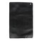 Ink Grass Mat Large
