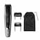 Philips 5000 Series Beard Trimmer BT5502 Black