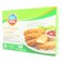 Nabil Crispy Chicken Chips 400 gr