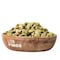 Los Pinos Large Cardamom
