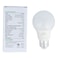 Himalayan Glow Led Light Bulb 7 W