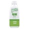 Yola Uji Lemon Shake 250ml