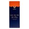 KSARA EAU DE VIE DE VIN 700ML