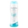 Skinwhite - Classic Whitening Lotion, (SPF10), 200ml