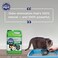 Cat's Pride Unscented Natural Care 6.8kg
