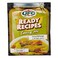 UFC Ready Recipes Curry Mix 40g