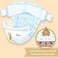 Huggies Diapers For New Born Babies Size 1 21 Count