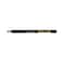 Max Factor Kohl Eyeliner Pencil 020 Black 4g