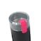Saachi Coffee Grinder NL-CG-4969-BK