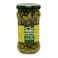 Diamir Capers In Vinegar - 100 Gm