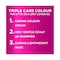 L&#39;Oreal Paris Excellence Creme Hair Color - 9.1 Light Ash Blonde