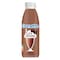 Danette Chocolate And Wafers Milk Shake 300ml