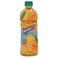 Fruiti_O Chaunsa Nectar 500 ml