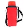 Appollo Hunter Water Bottle 1.2 lt