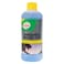 Turtle Wax Windshield Washer Fluid Blue 250ml