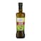 Orient Gardens Extra Virgin Olive Oil 500ml