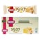 Nestle 1927 Latte Wafer 32g x Pack of 12