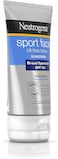 Neutrogena Sport Face Sunscreen Lotion SPF 70+ 2.50 Oz