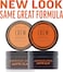 American Crew Matte Clay, 85 G