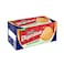 Mcvities Digestive Sugar Free 250g