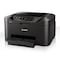 Canon Maxify All-In-One Printer MB2140 Black