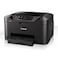 Canon Maxify All-In-One Printer MB2140 Black